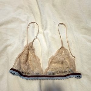 Aritzia Bralette